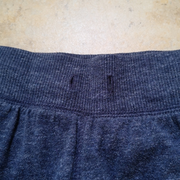 🆓FREE🎁WHEN PURCHASE ANY ITEM - Picture 6 of 15